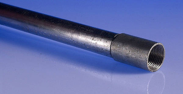 steel conduit.jpg