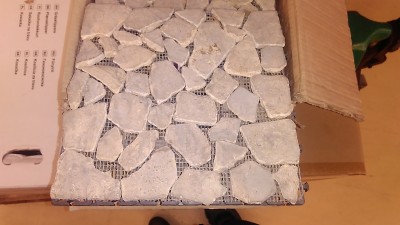 IMG_20170420_143451.jpg