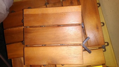 IMG_20170420_143339.jpg
