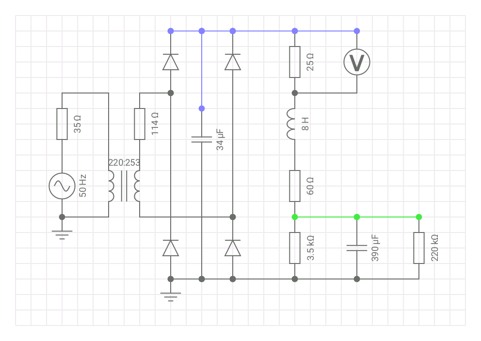 Tube HV Filtering .png