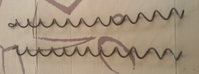 20170423_131717.jpg