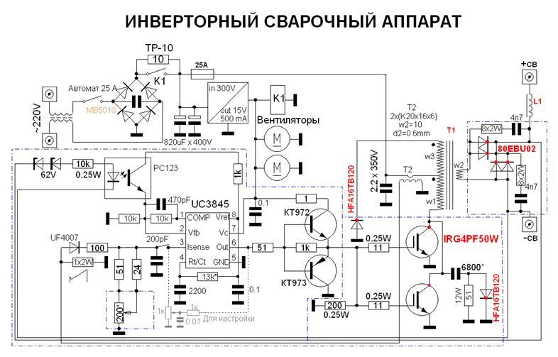 invertornogo-svarochnogo-apparata.jpg