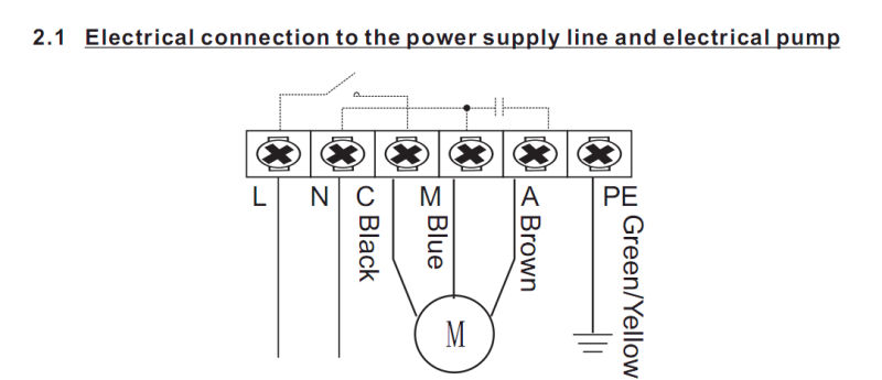 Smart-Single-Phase-Motor-Protector-MP-S1.jpg