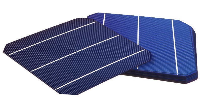 Solar-Cell.jpg