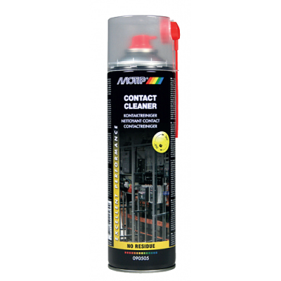 cntact-cleaner-3351-500x500-1.png