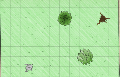gardena.png