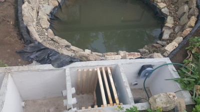 20170501_193254.jpg