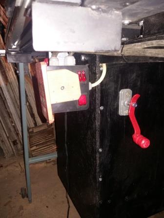 20170503_201741.jpg