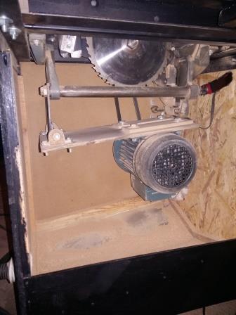 20170503_202034.jpg