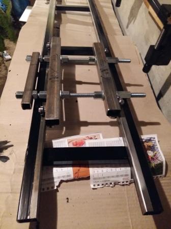 20170104_192337.jpg