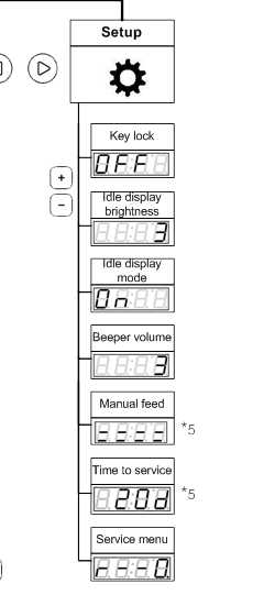 setting.jpg