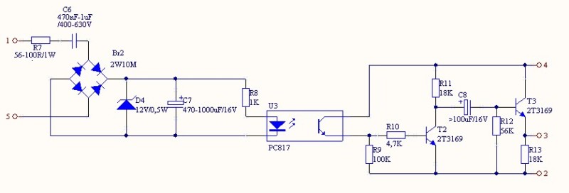 front end ac2.jpg