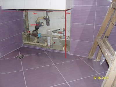 SNV84062.JPG