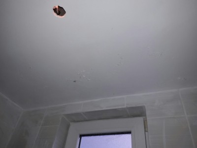 20170508_201944-1651x1238.jpg
