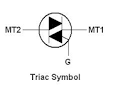 Triac_s.png