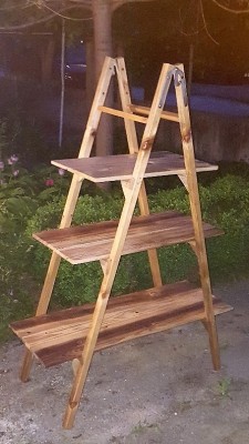 20170504_204650-747x1328.jpg