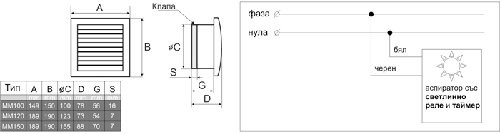 connection_mm_sensors_light.gif