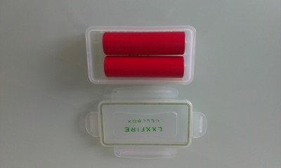IMAG5824.jpg