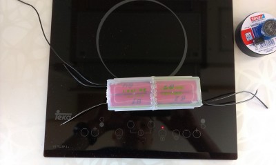 IMAG5835.jpg