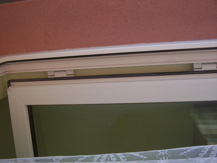 100_1247.jpg