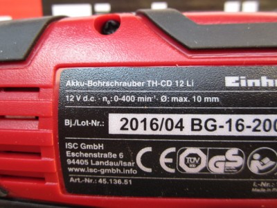 Picture 001.jpg