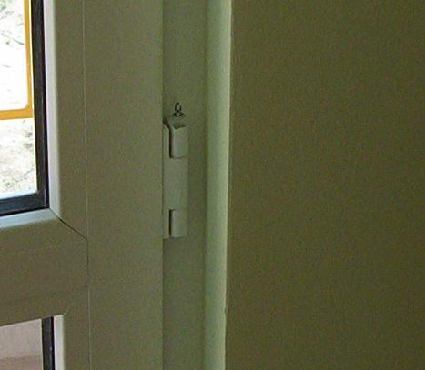 100_1243.jpg