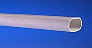 oval conduit.jpg