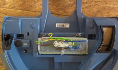 scooba 385 li ion battery (1).jpg