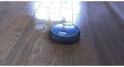 scooba 385 li ion battery (2).jpg