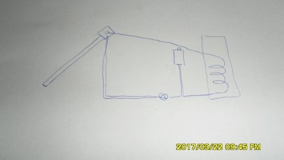 SAM_9149.JPG