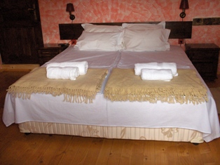 Picture 001.jpg