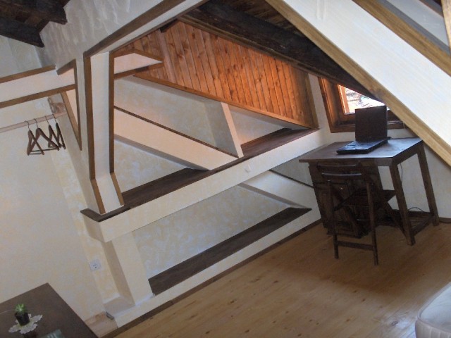 kabinet1.JPG