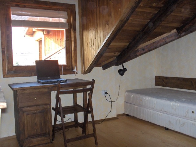 kabinet.JPG