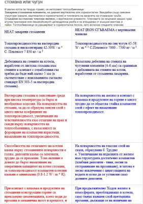 стомана1.jpg