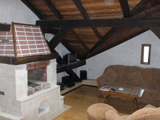 Picture 007.jpg
