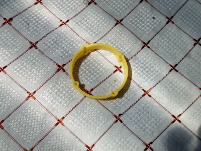ring.jpg