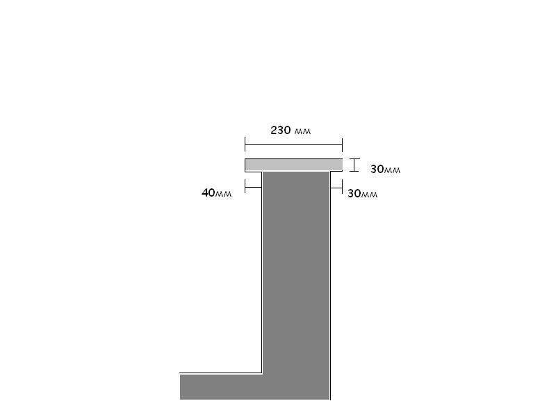 Parapet.JPG