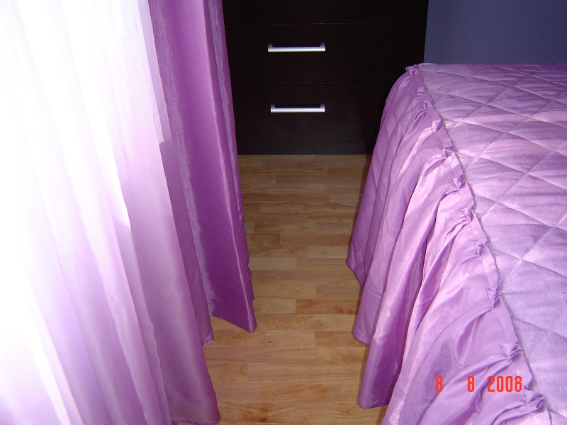 DSC00221.JPG