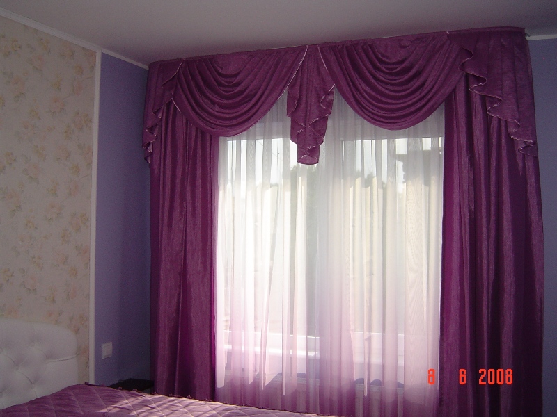 DSC00224.JPG