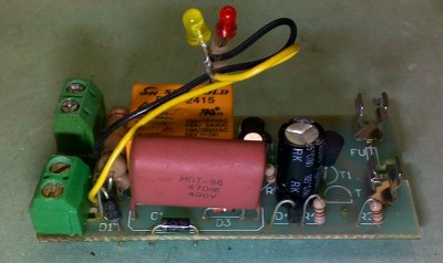 AC-5_2 LED II.jpg