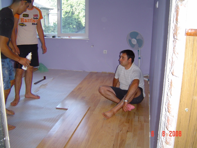 DSC00207.JPG