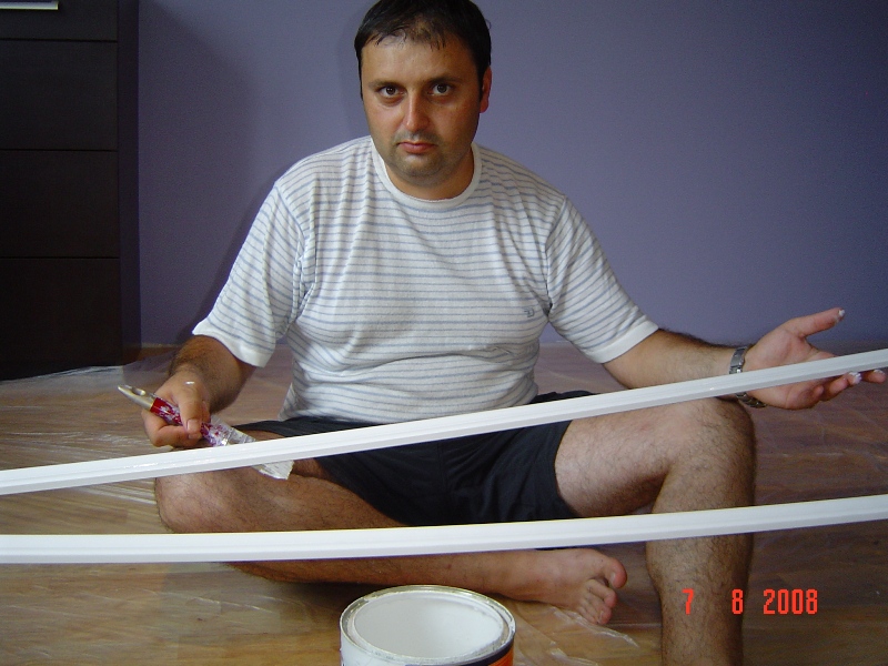 DSC00209.JPG