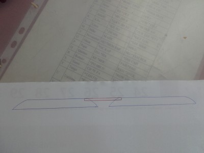 20170610_130816.jpg