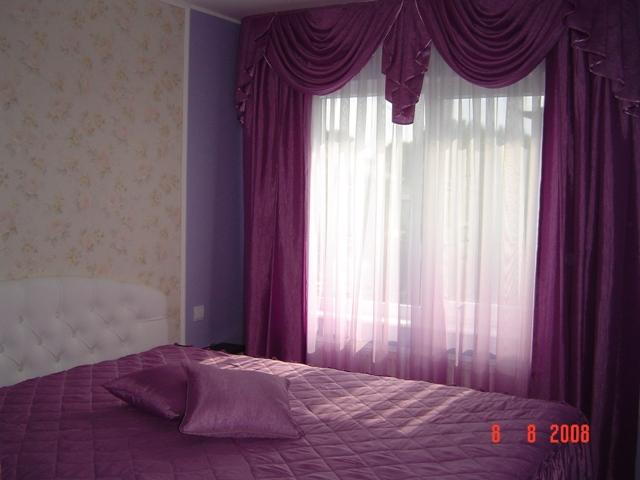 DSC00225.JPG