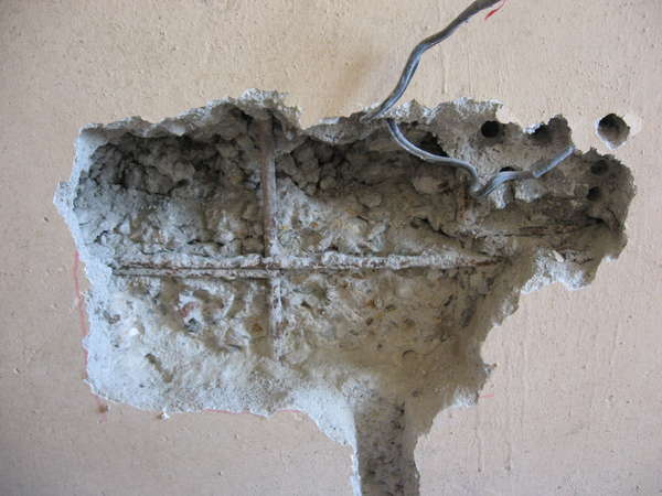20080809_1159_Konzoli_01.jpg