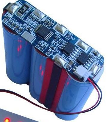 Smart-Battery-Systems-14-8V-Li-ion-Battery-Pack-BMS-PCM-PCB.jpg