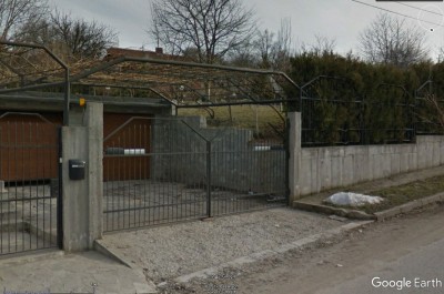 vrati.jpg
