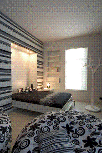 Black&white.GIF