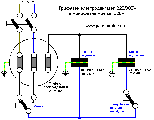 att-43afd4c7d12c8220V.gif