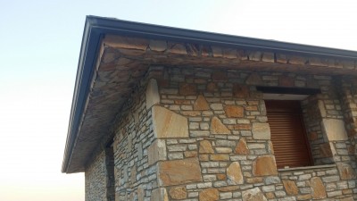 20170720_201045.jpg